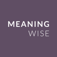 Meaningwise Logo