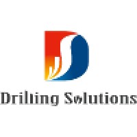 Drilling Solutions Limited Logo