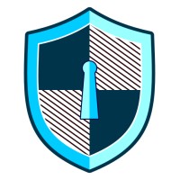 Info eShield Cyber Solutions Logo