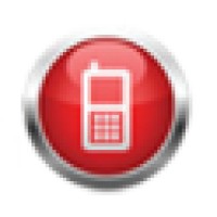 Termeer Reparaties Tiel iPhone Ipad iPod Samsung Galaxy Logo