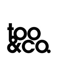 tooandco Logo
