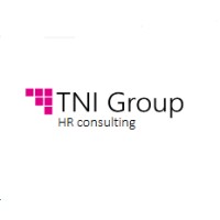 TNI Group Logo
