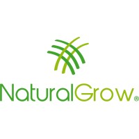 Naturalgrow SAPI de CV Logo