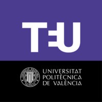 Cátedra TEU #EnCasa #AplanaLas2Curvas Logo