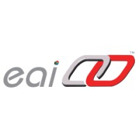 EAI South Africa Logo