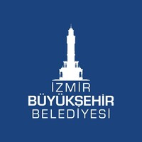 İzmir Büyükşehir Belediyesi Logo
