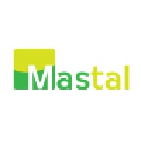 Mastal Logo