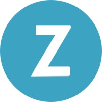 Zepo.in Logo