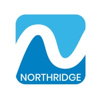 Northridge Christian Church Logo