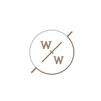 WALLACEWEIR Logo