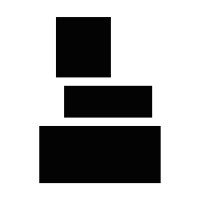 Boom Logo