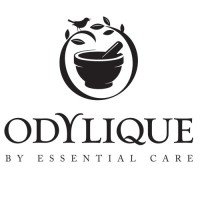 Odylique Logo