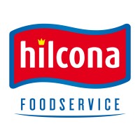 Hilcona Foodservice France Logo