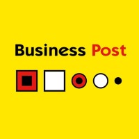 Business Post West-Brabant Logo