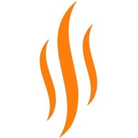 Atmos Consulting Australia Logo