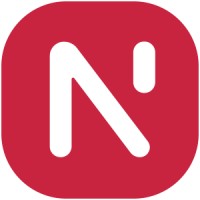 Noitom Logo