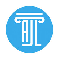 American Juris Link Logo