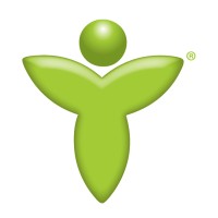 Gesund4You GmbH Logo
