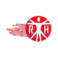 Smart Base RH Logo
