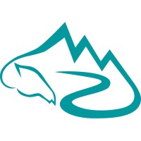 Befriending Dragons Logo