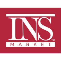 INS Market Logo