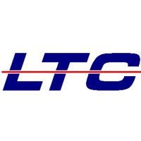 Laser Techniques Company Logo