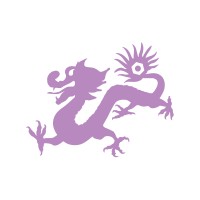 Fantoosh Logo