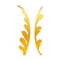 MARIAN HANNA Logo