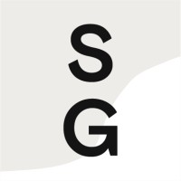 Studio Gorman Logo