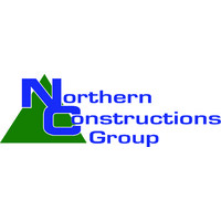 Northern Constructions Group (Aust) Pty Ltd Logo