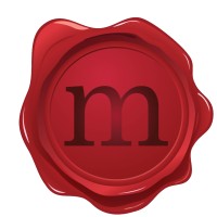 Marque Luxury Asia Logo