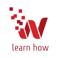 Softworld Logo