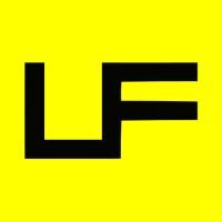 Unitary Fund Logo
