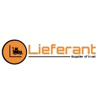 LIEFERANT-(KEHUA TECH | GOLDI SOLAR) Logo