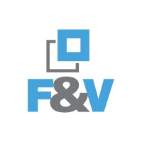 Fleis & VandenBrink Logo