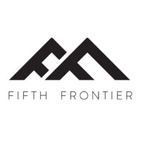 Fifth Frontier Logo