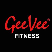 Jinhua GeeVee Fitness Products Co., Ltd Logo
