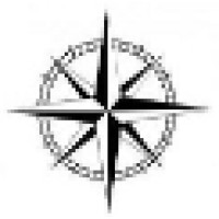 Mid-Atlantic Hospitality Group Logo
