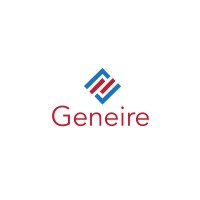 Geneire Logo