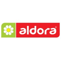 Aldora House Logo