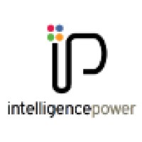INTELLIGENCE POWER Logo