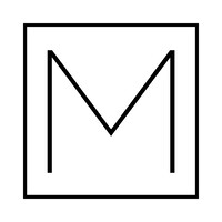 The Gallery on Mulberry Logo