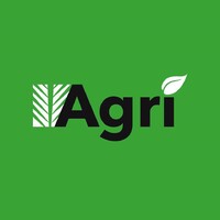 Agri Logo
