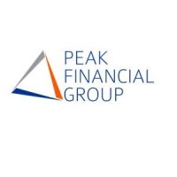Peak Financial Group, Inc. Logo