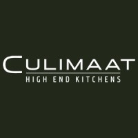 Culimaat Logo