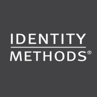 Identity Methods Limited Logo
