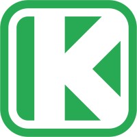 Korver Holland Logo