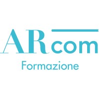 Arcom Formazione Logo