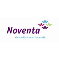 Stichting Noventa Logo