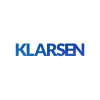 Klarsen Logo